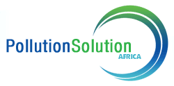 Pollution Solution Africa